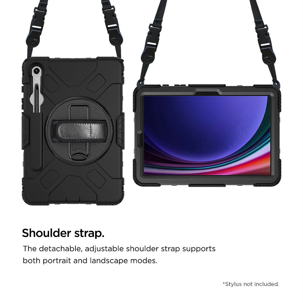 Product image 103