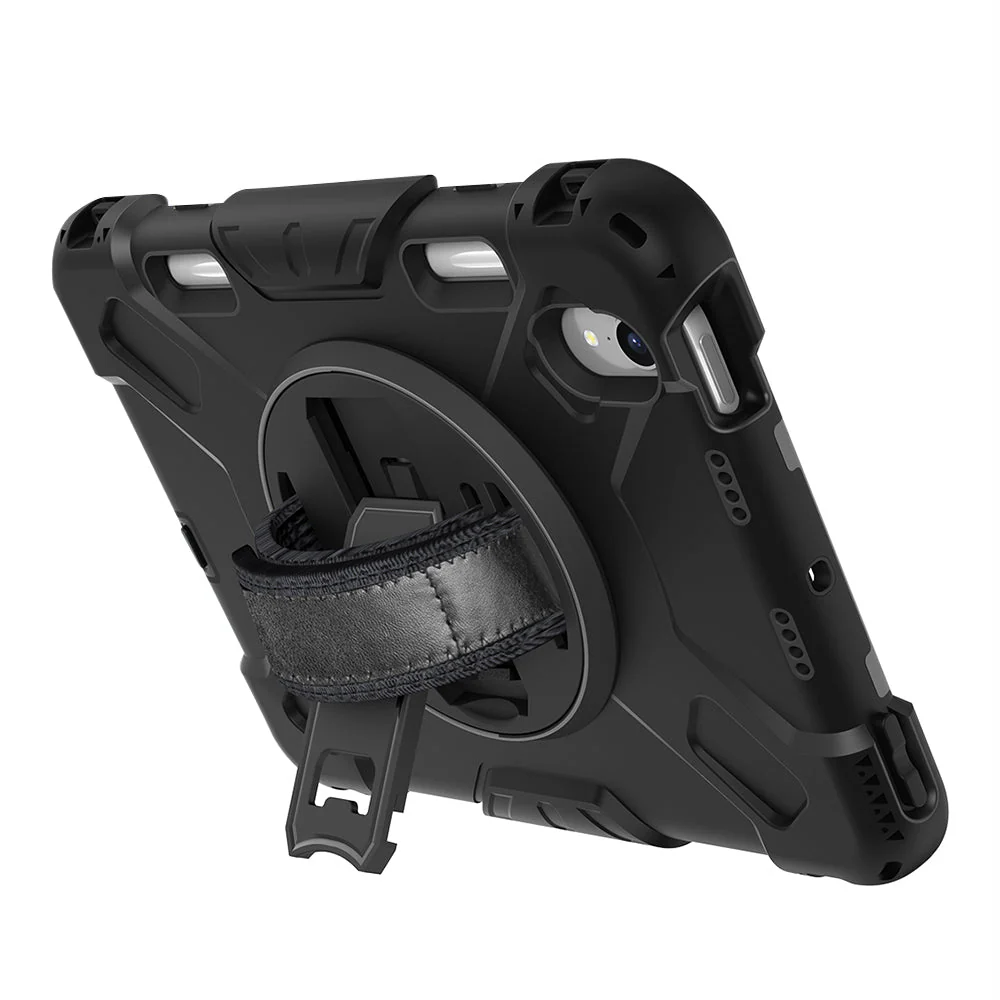Product image 113