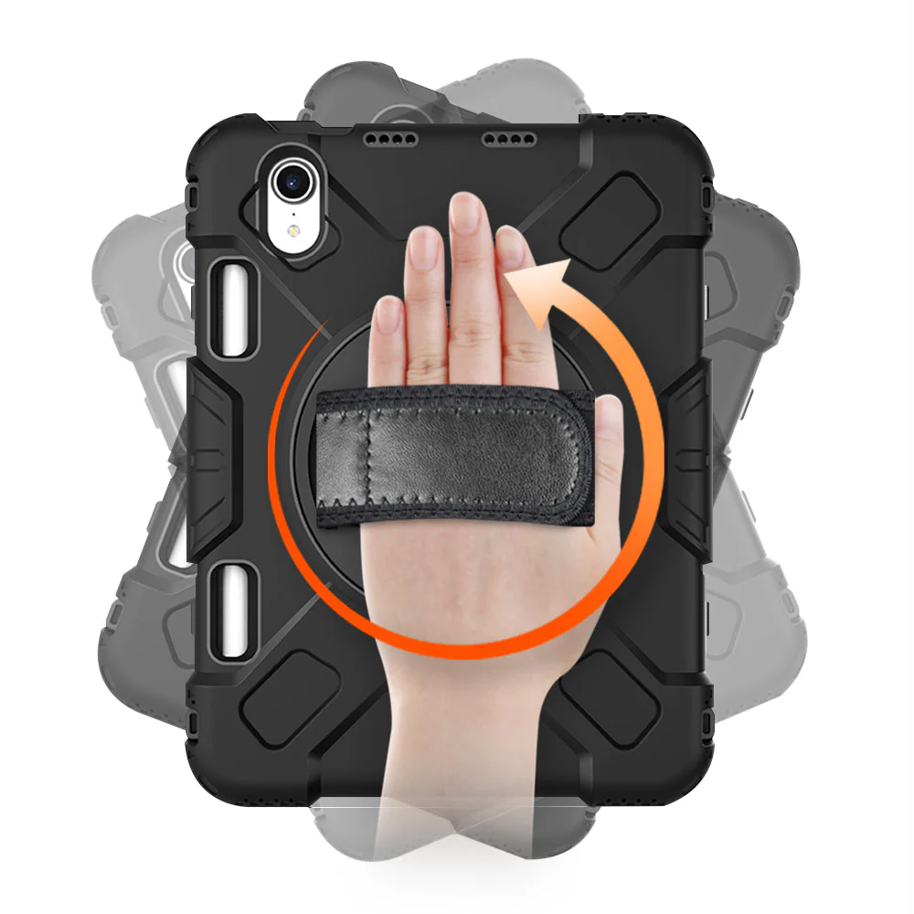 Product image 114