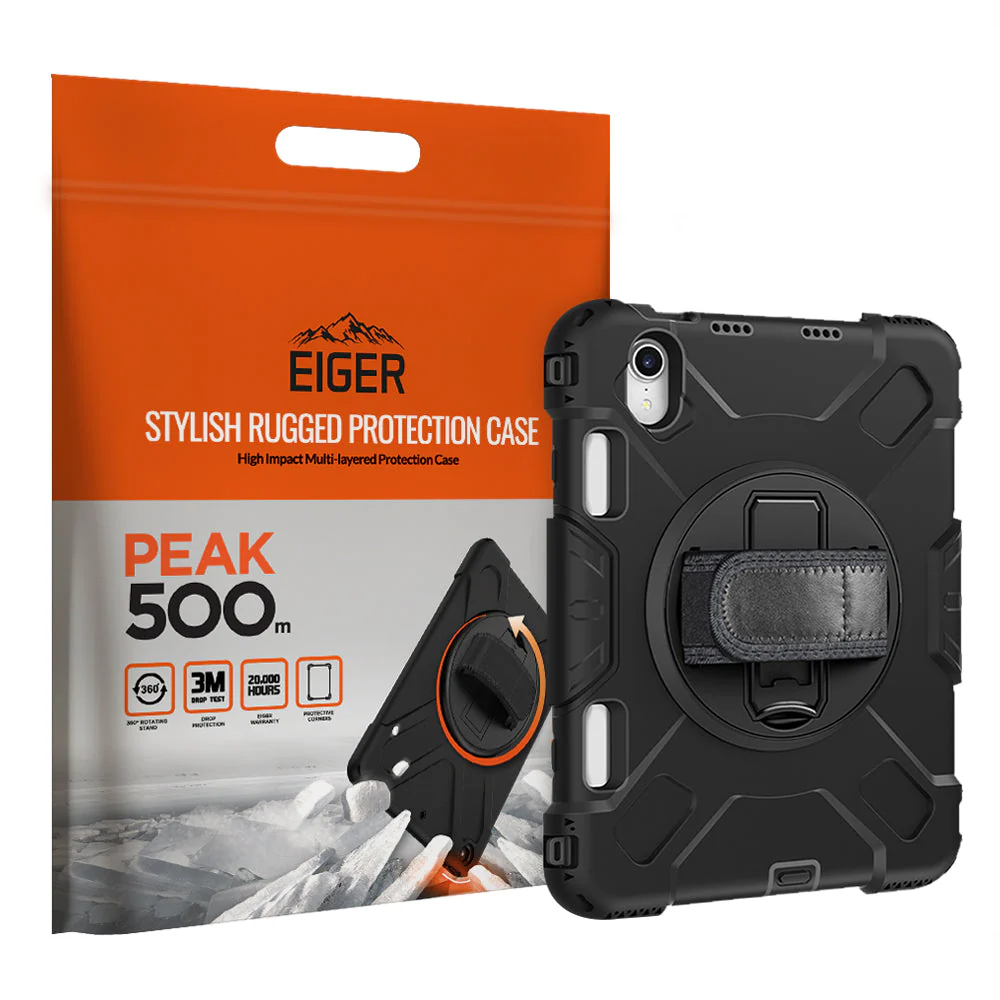 Product image 117