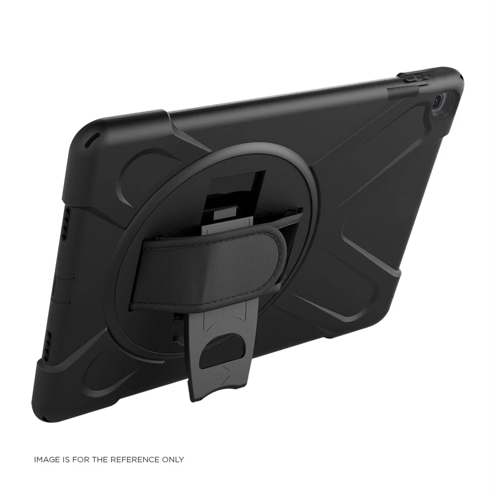 Product image 120