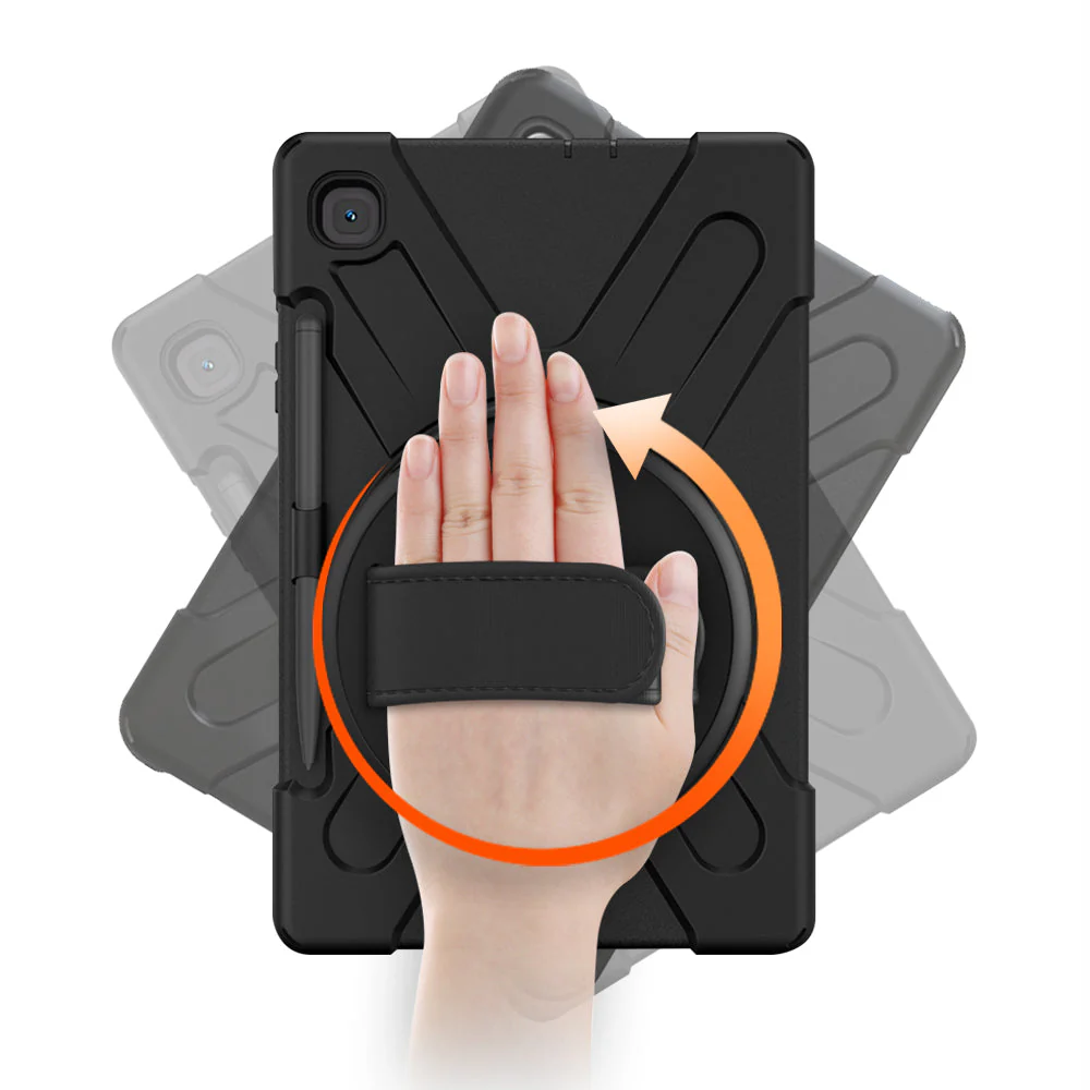 Product image 121