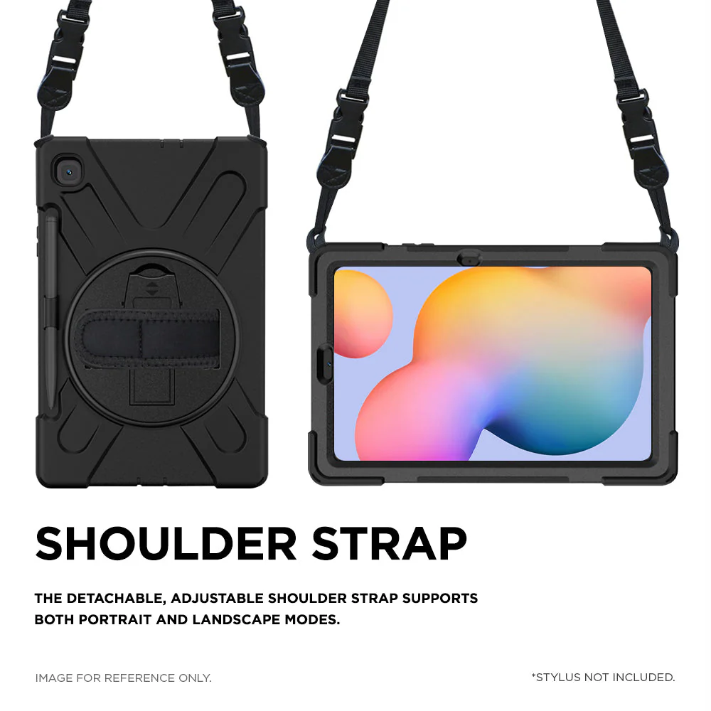 Product image 122