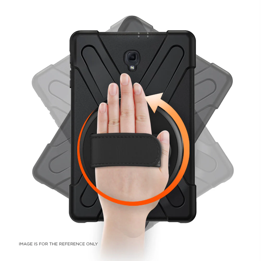 Product image 130