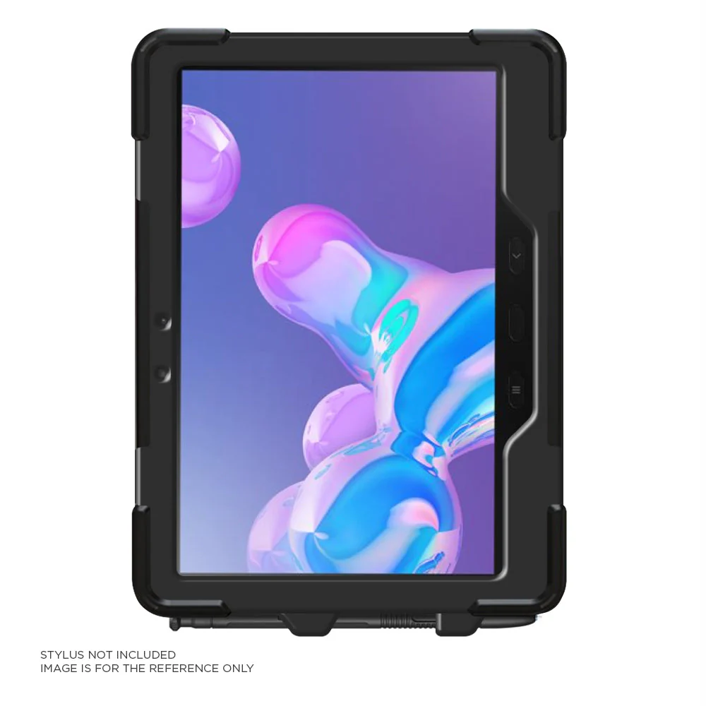 Product image 131