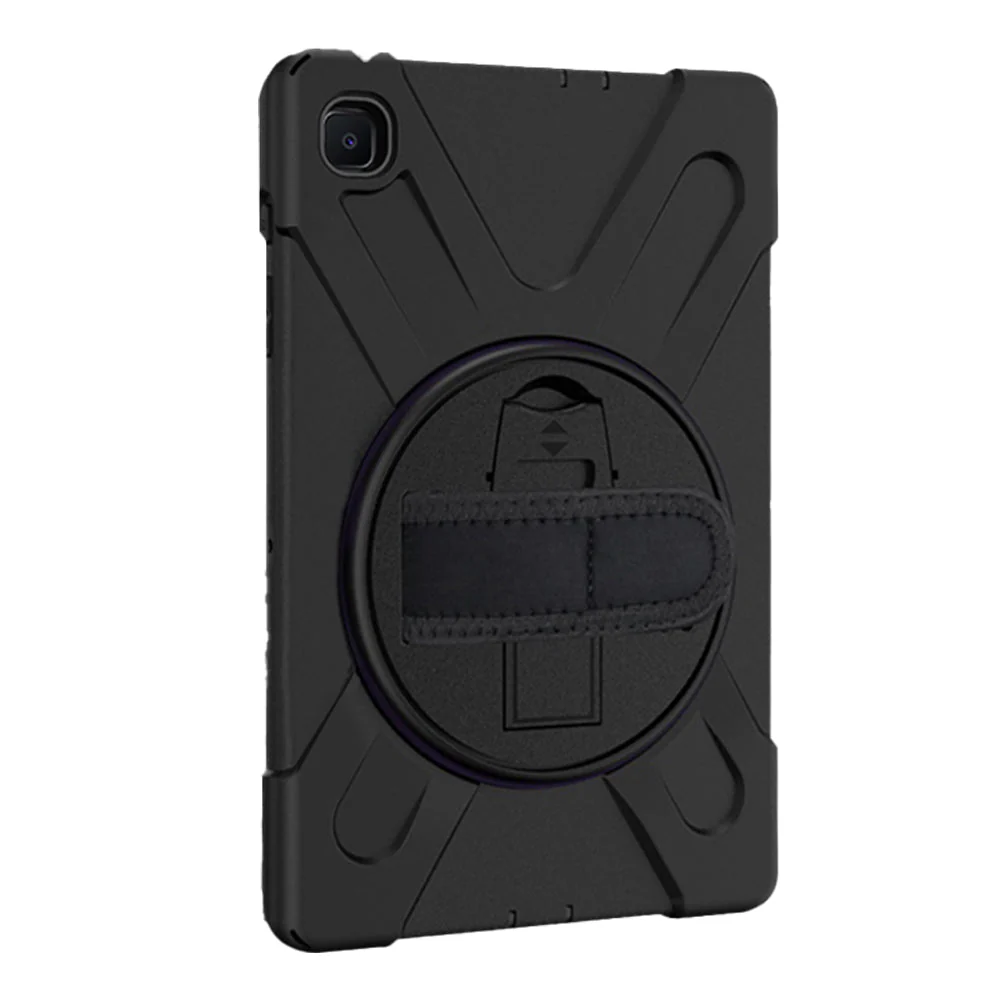 Product image 133