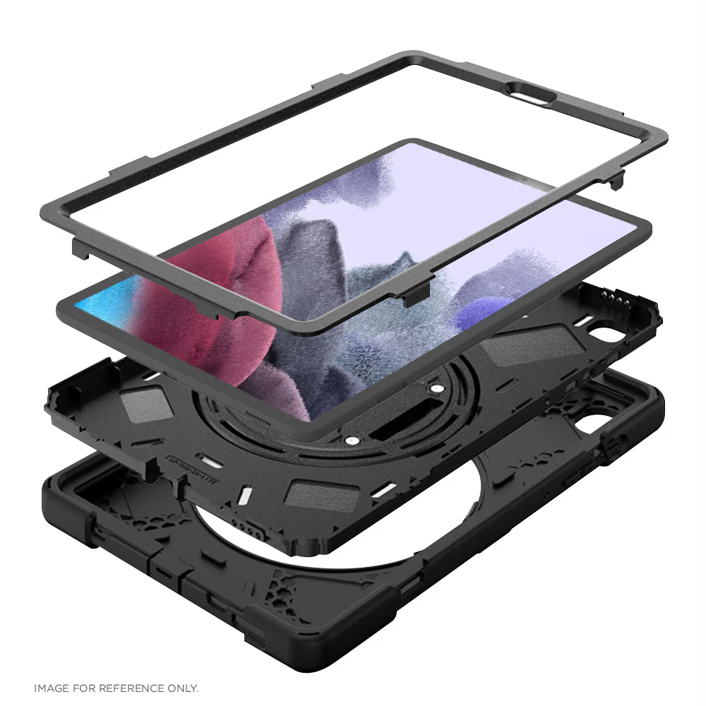 Product image 134