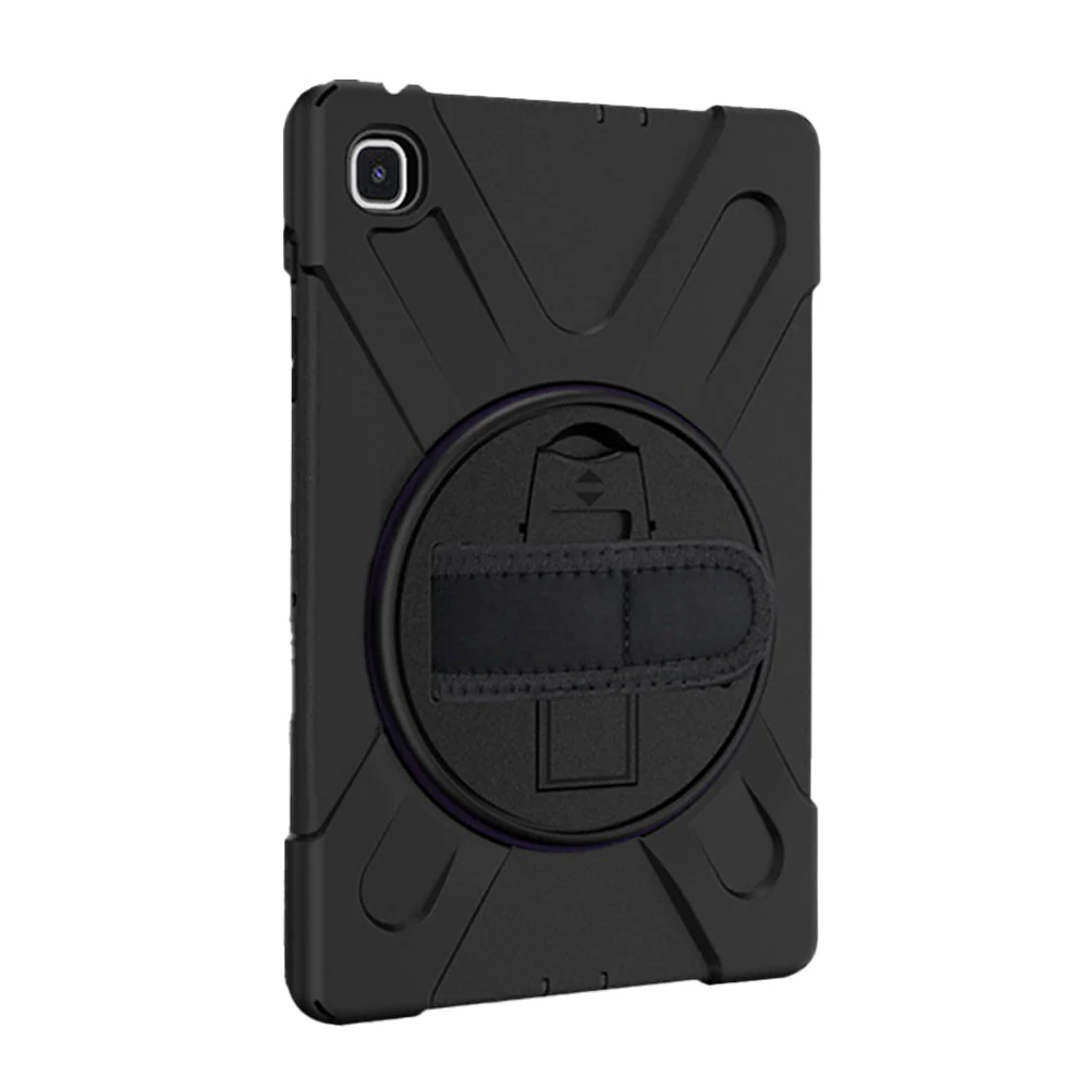 Product image 140