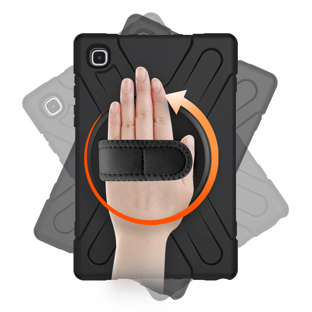 Product image 143