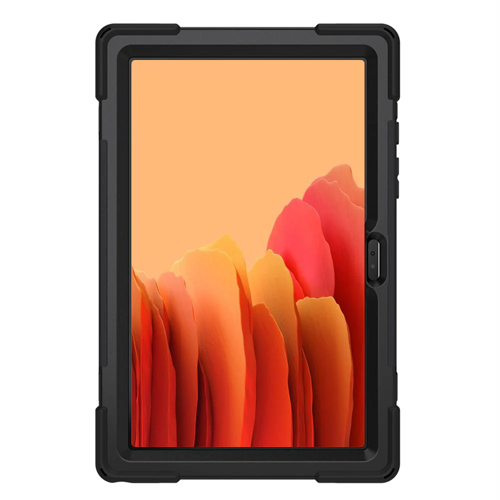 Product image 144