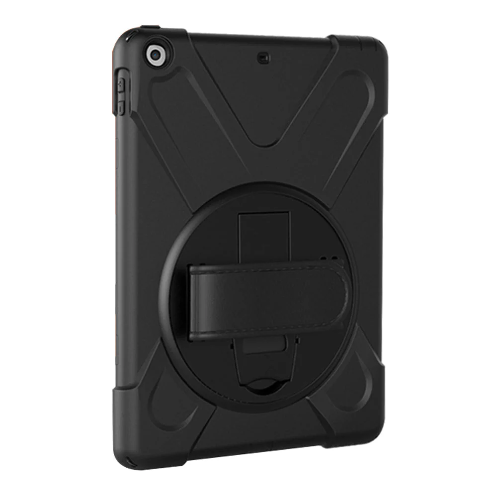 Product image 146