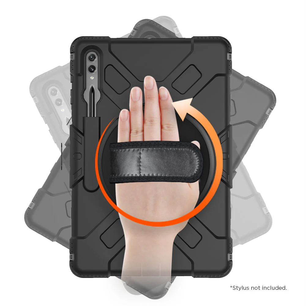 Product image 24