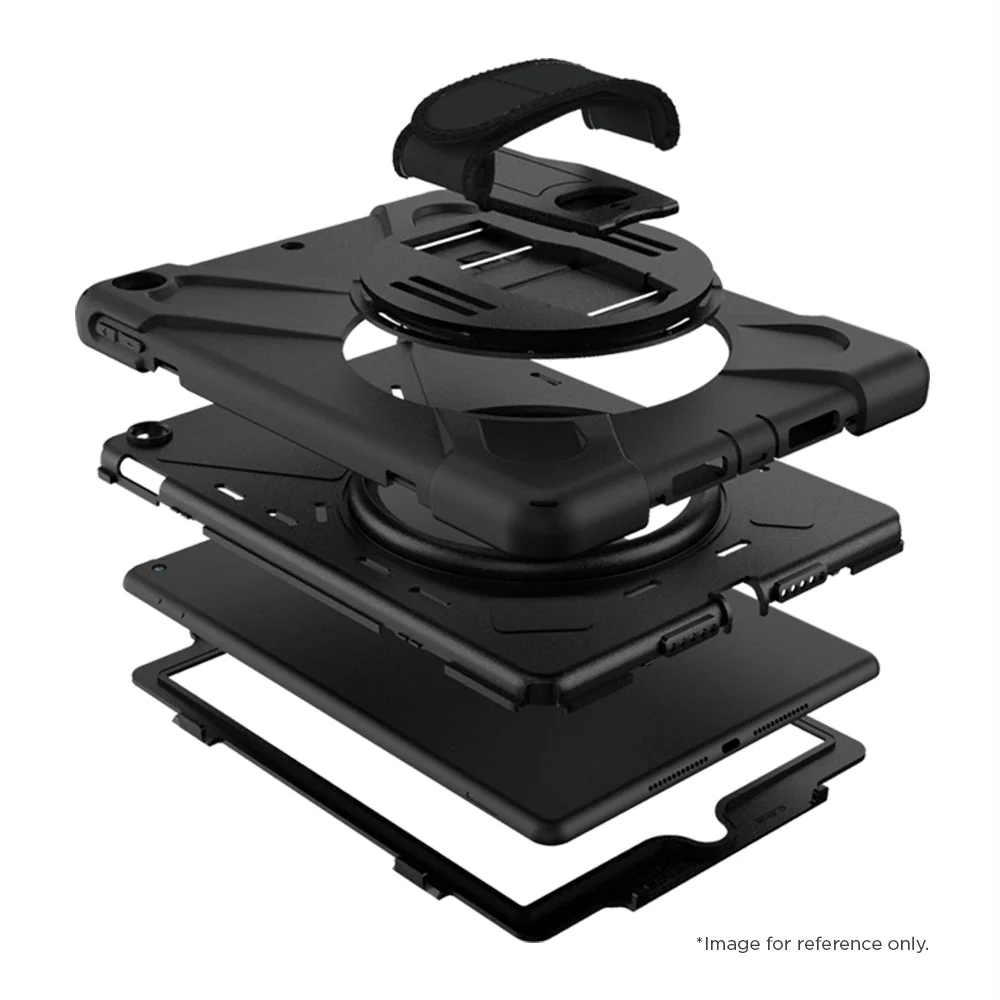 Product image 38