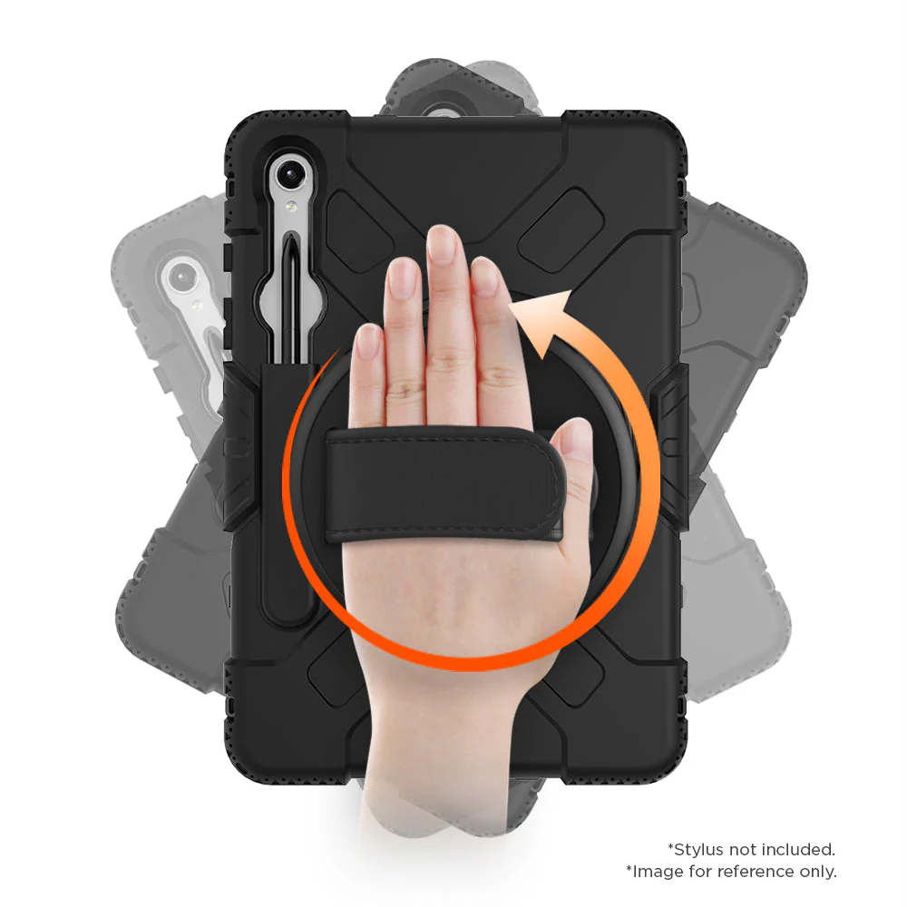 Product image 40