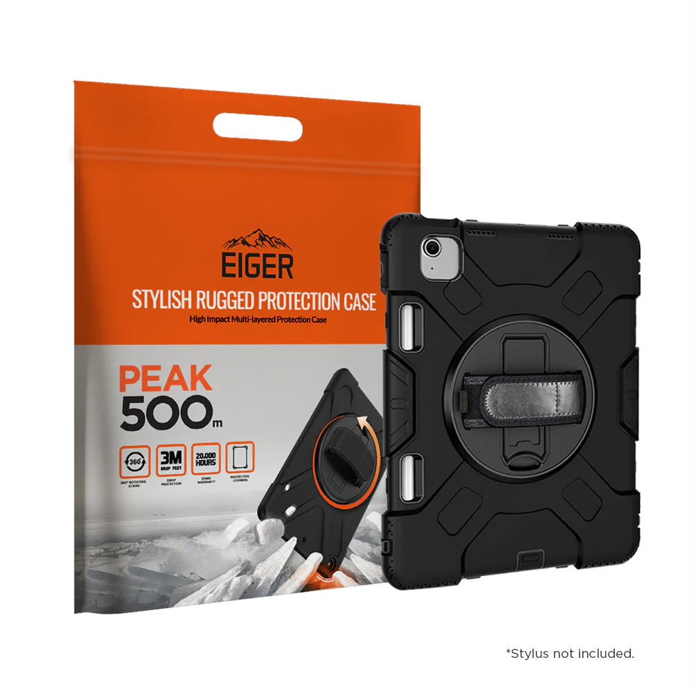 Product image 65