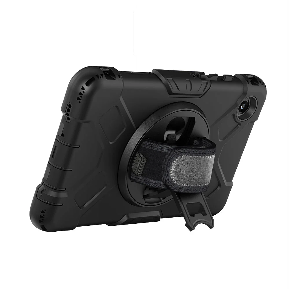 Product image 82