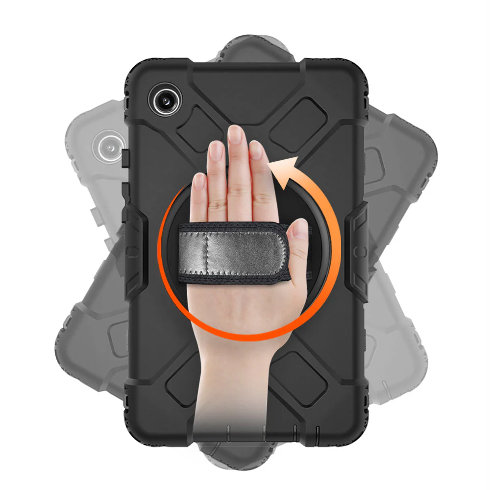 Product image 83