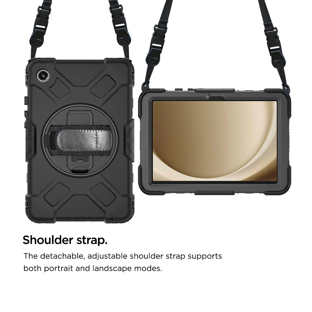 Product image 84