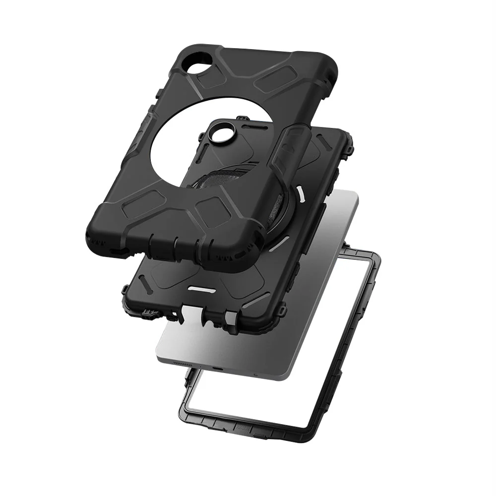 Product image 87