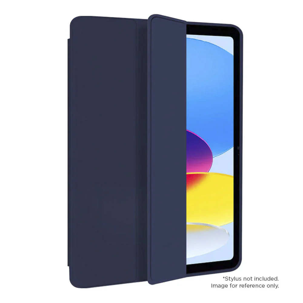 Product image 101