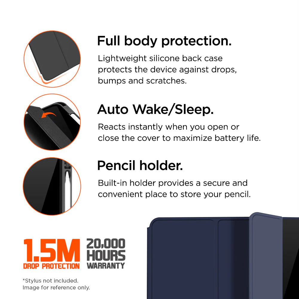 Product image 102