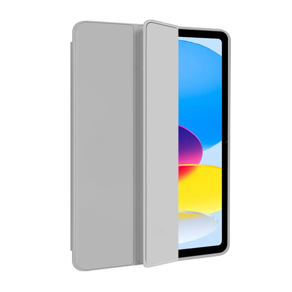 Product image 104