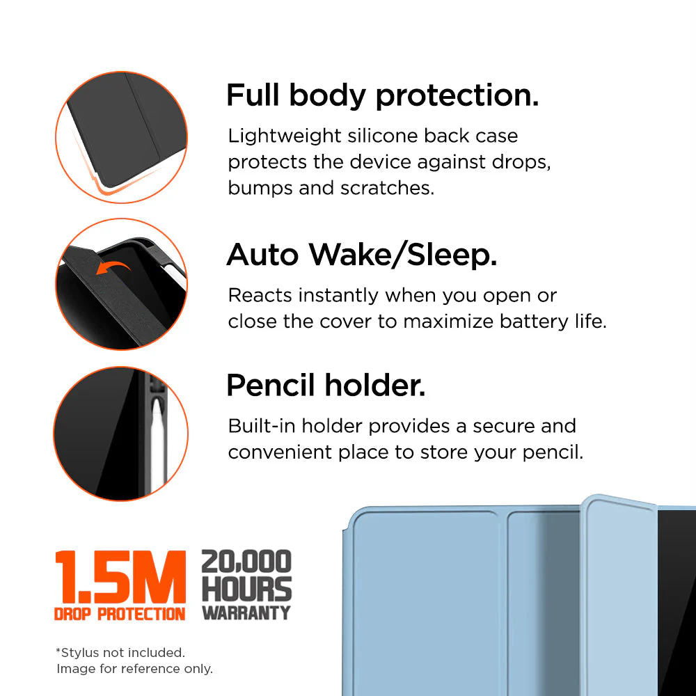 Product image 108