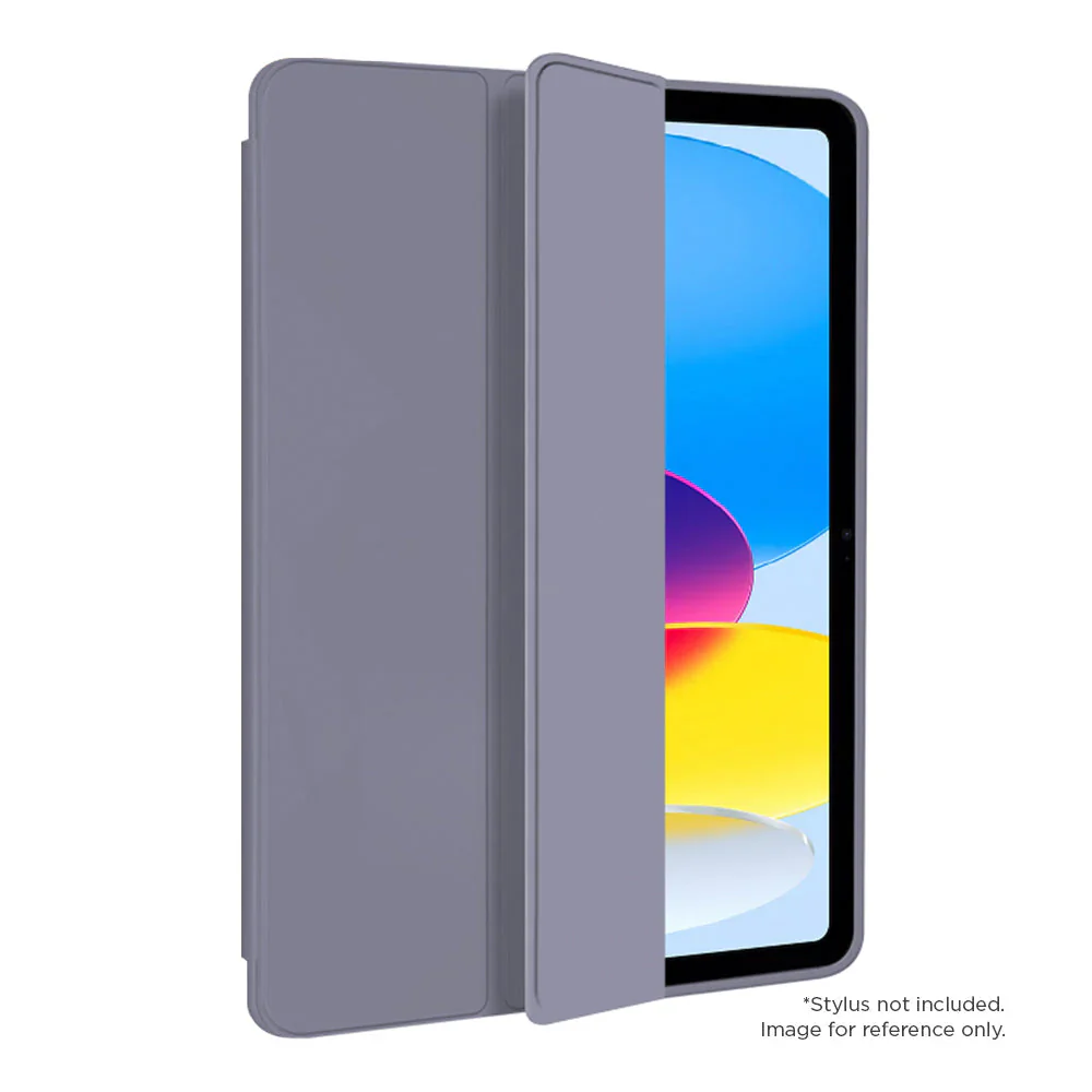 Product image 110