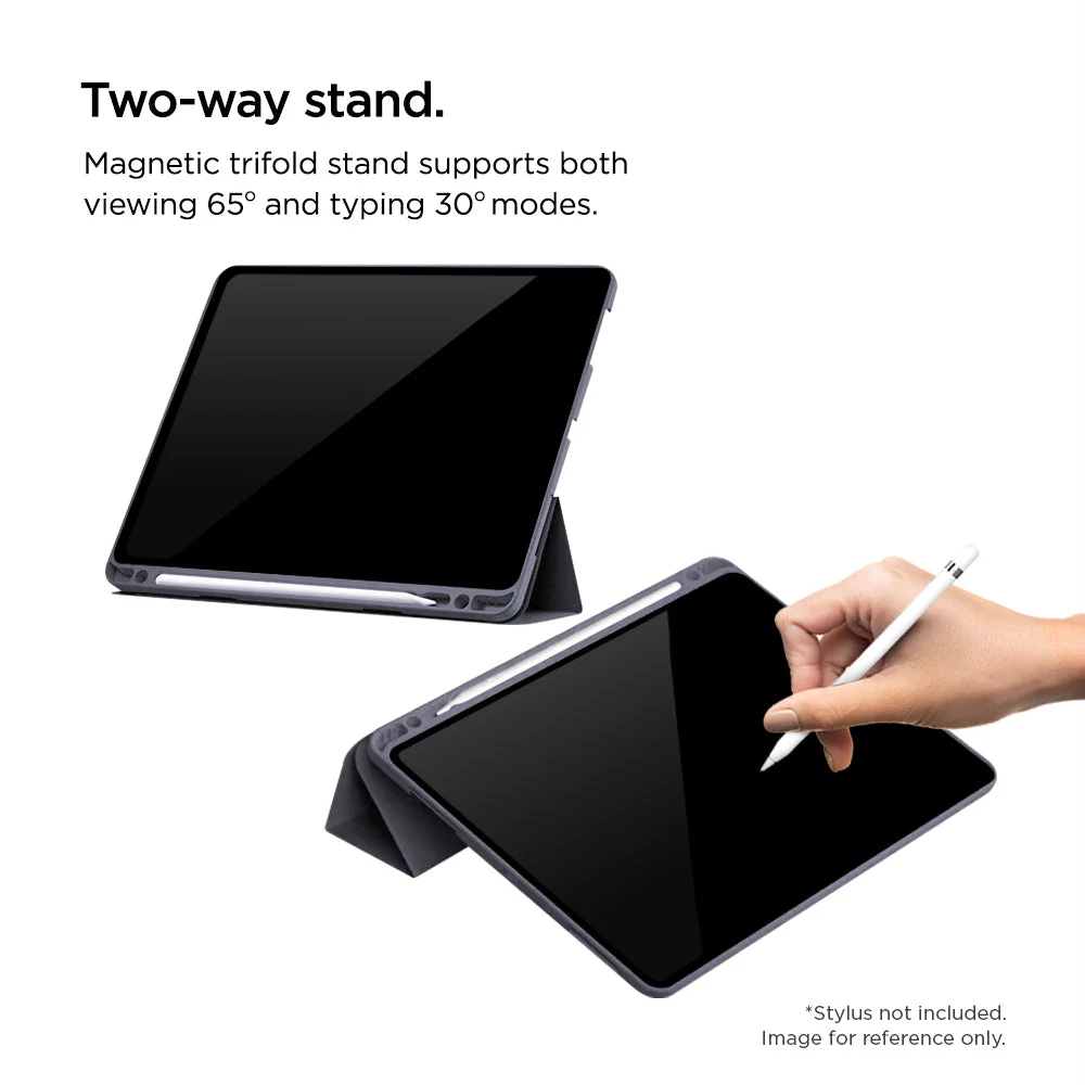 Product image 112