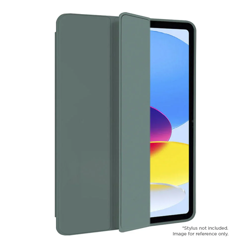 Product image 113