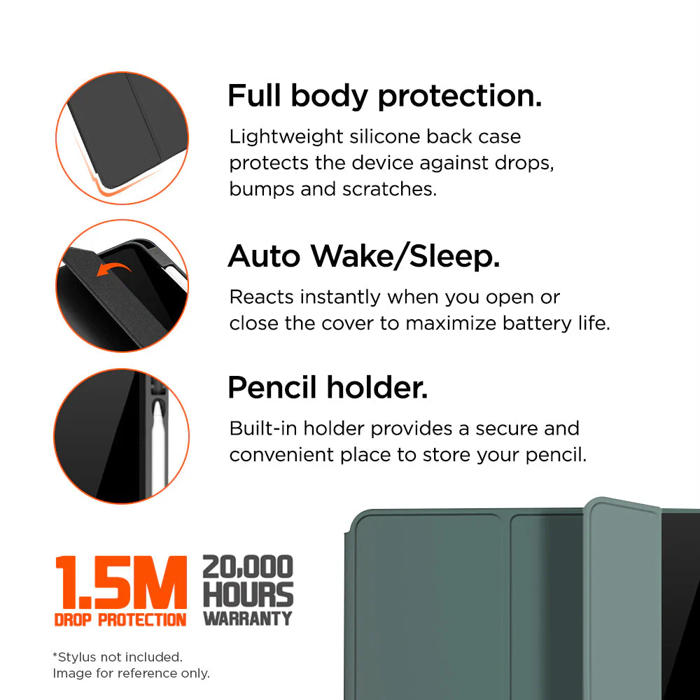 Product image 114