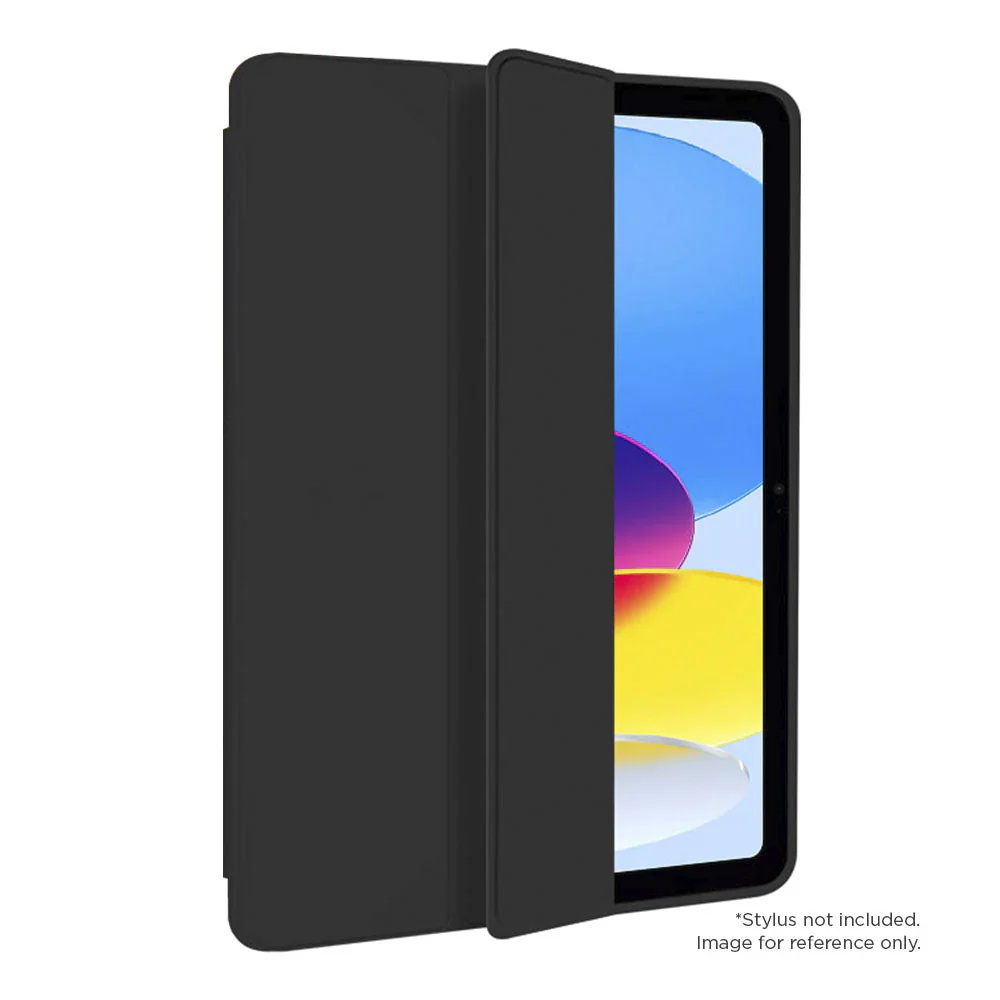 Product image 116