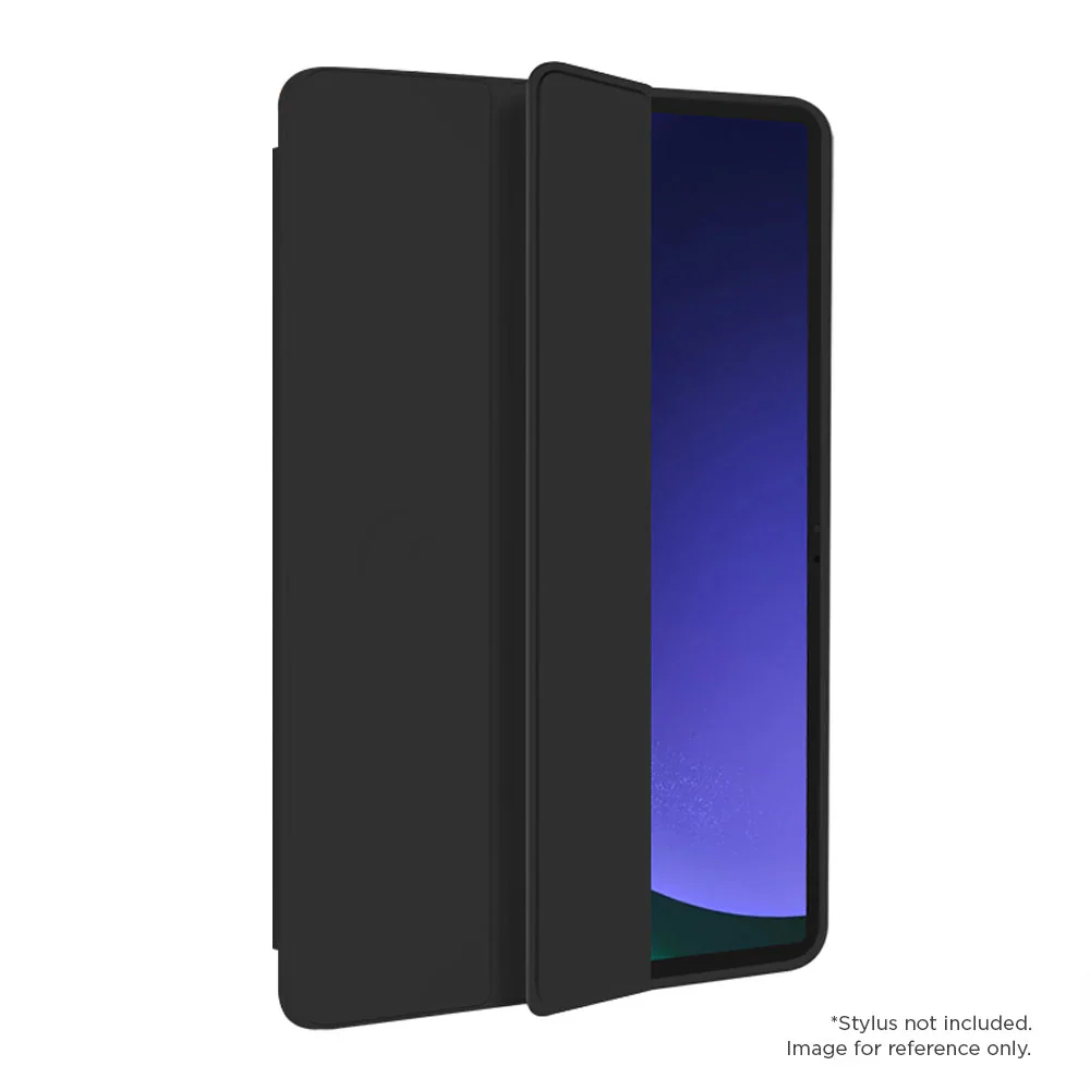 Product image 119