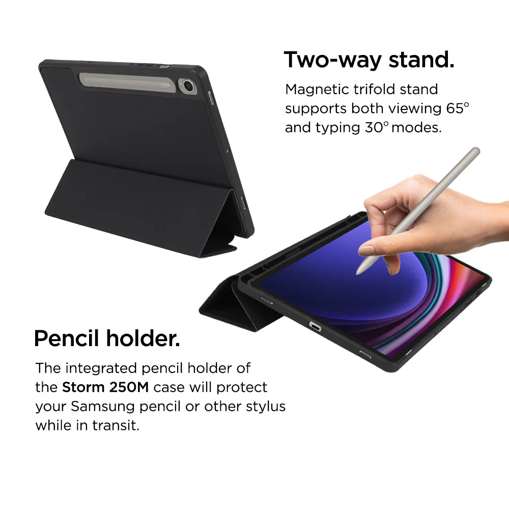 Product image 121