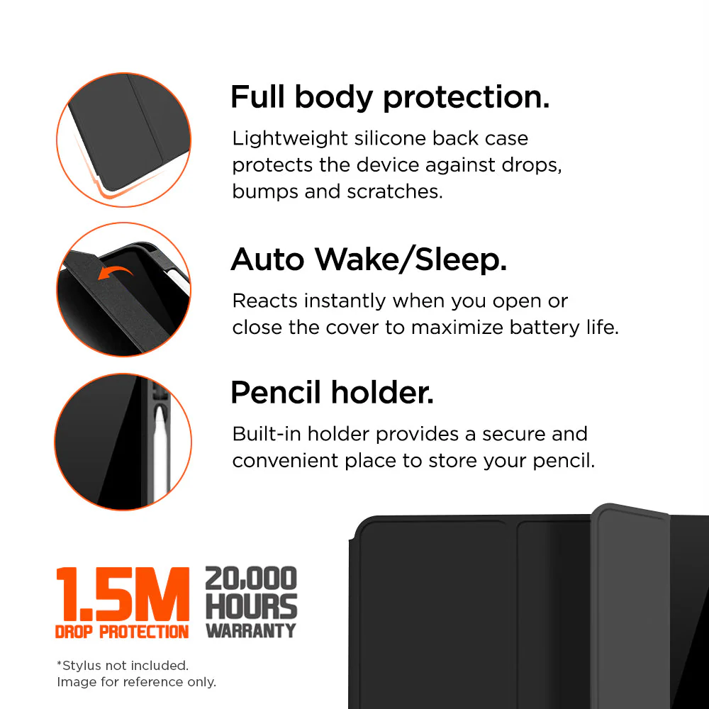 Product image 123