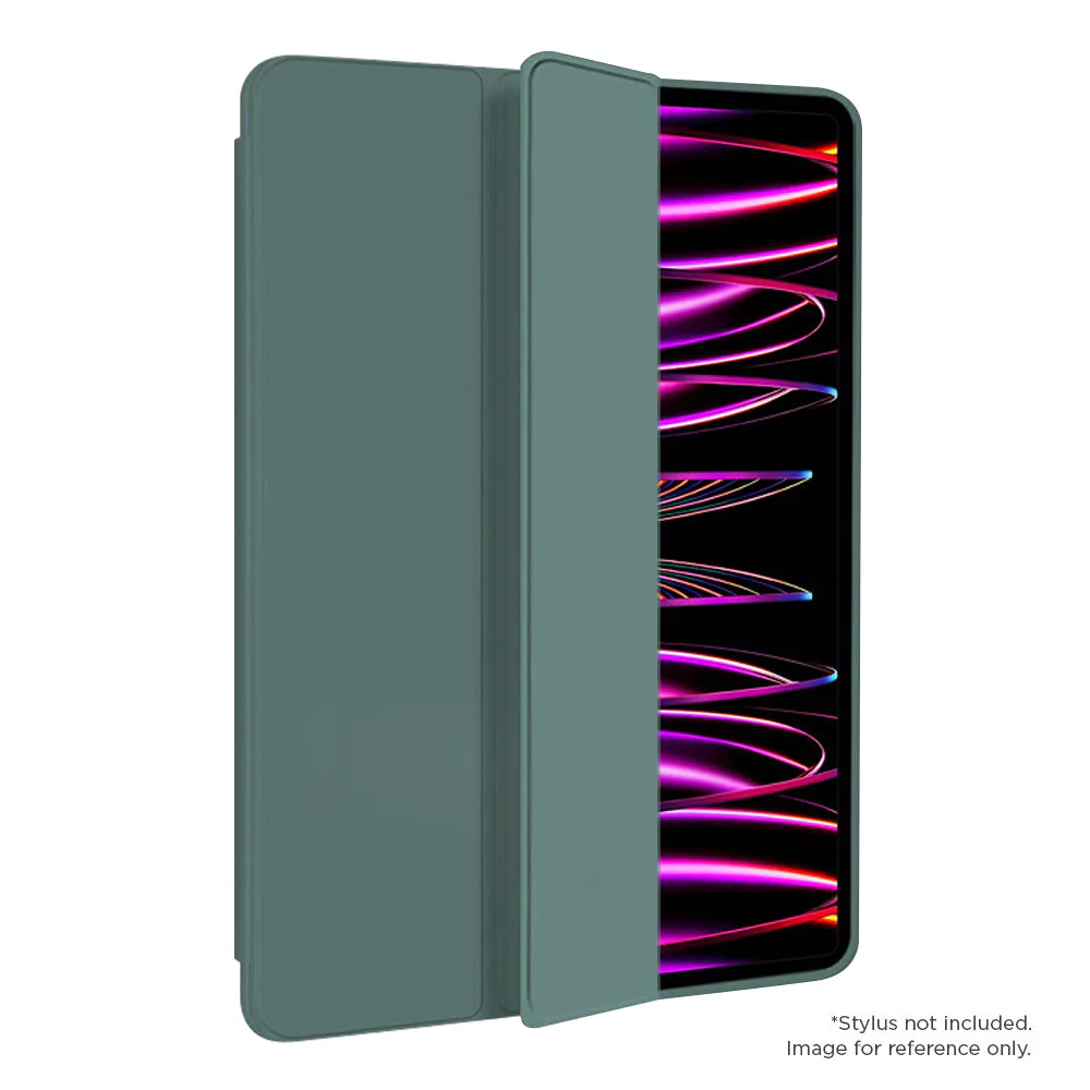 Product image 125