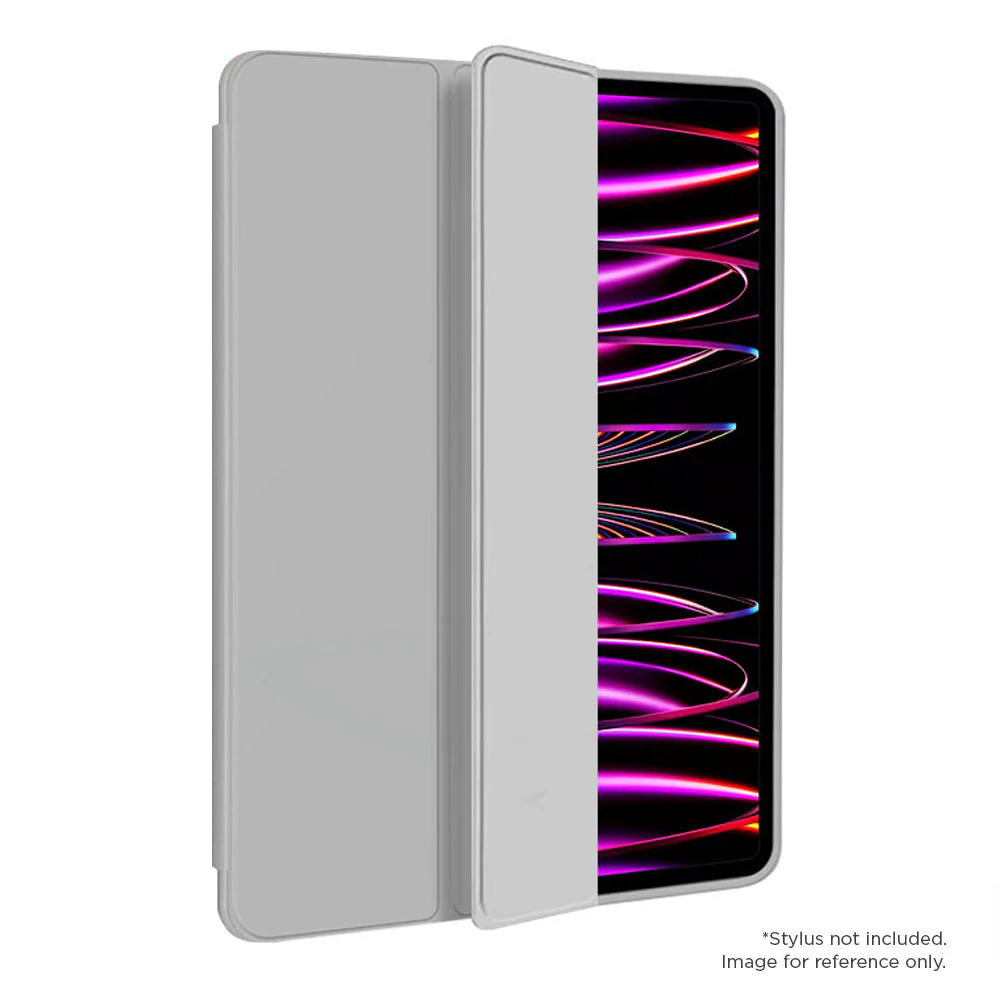 Product image 134