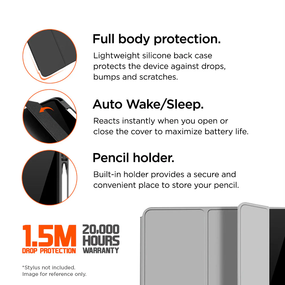 Product image 135