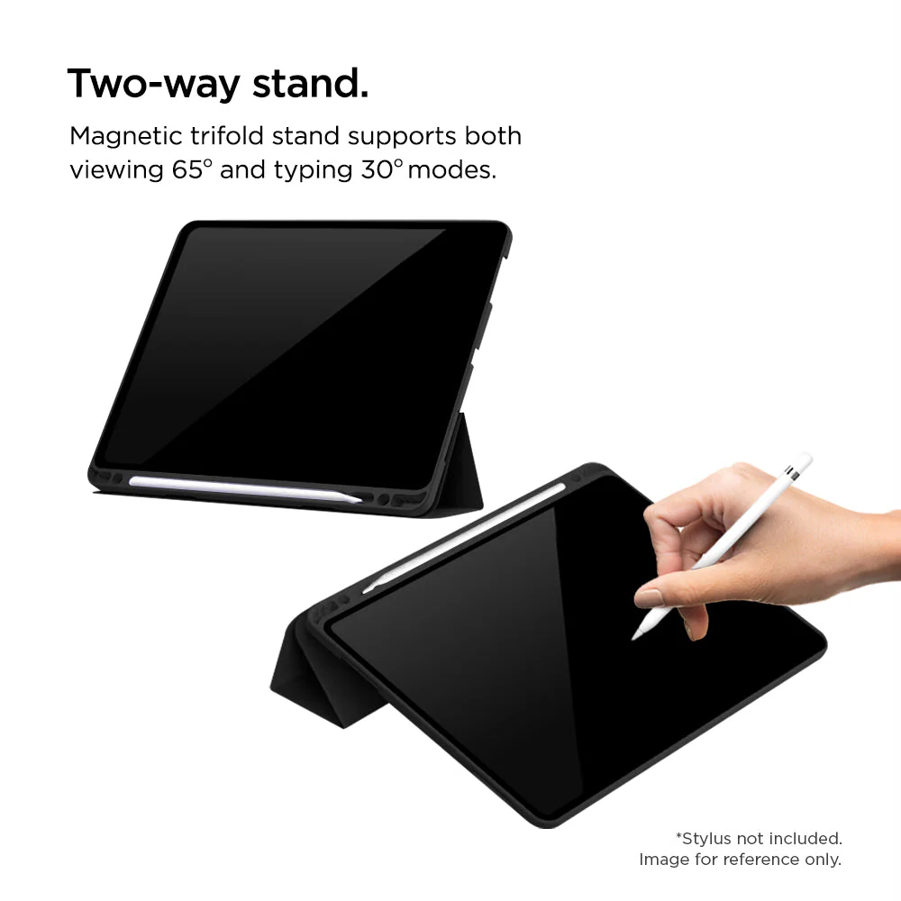 Product image 145