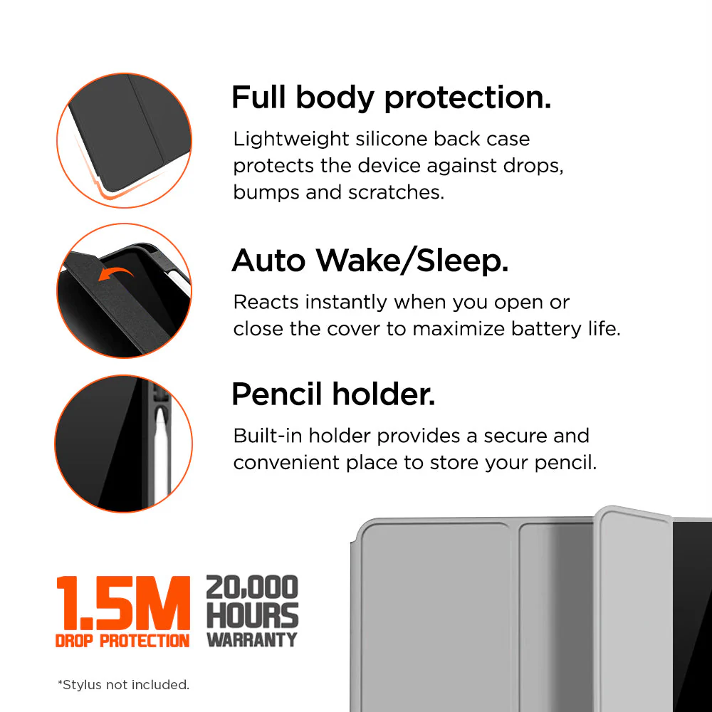 Product image 153