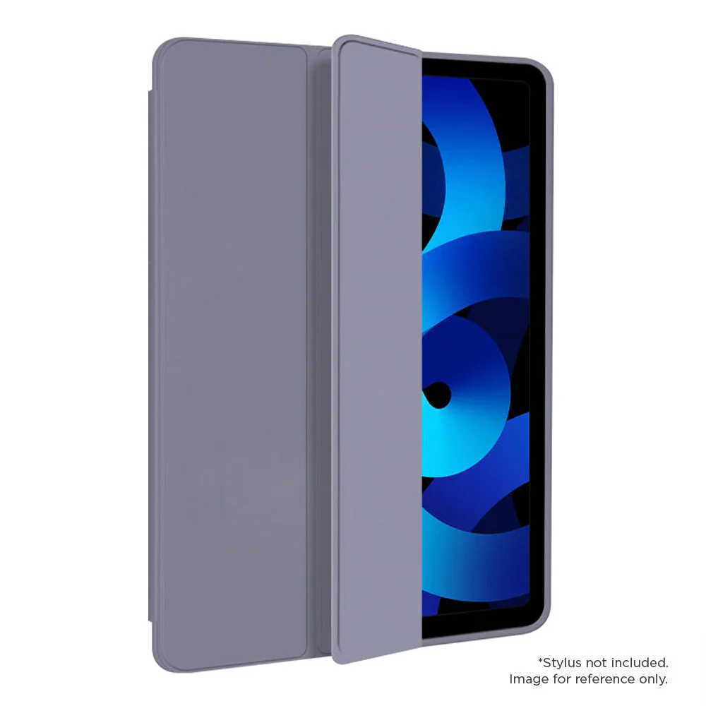 Product image 161