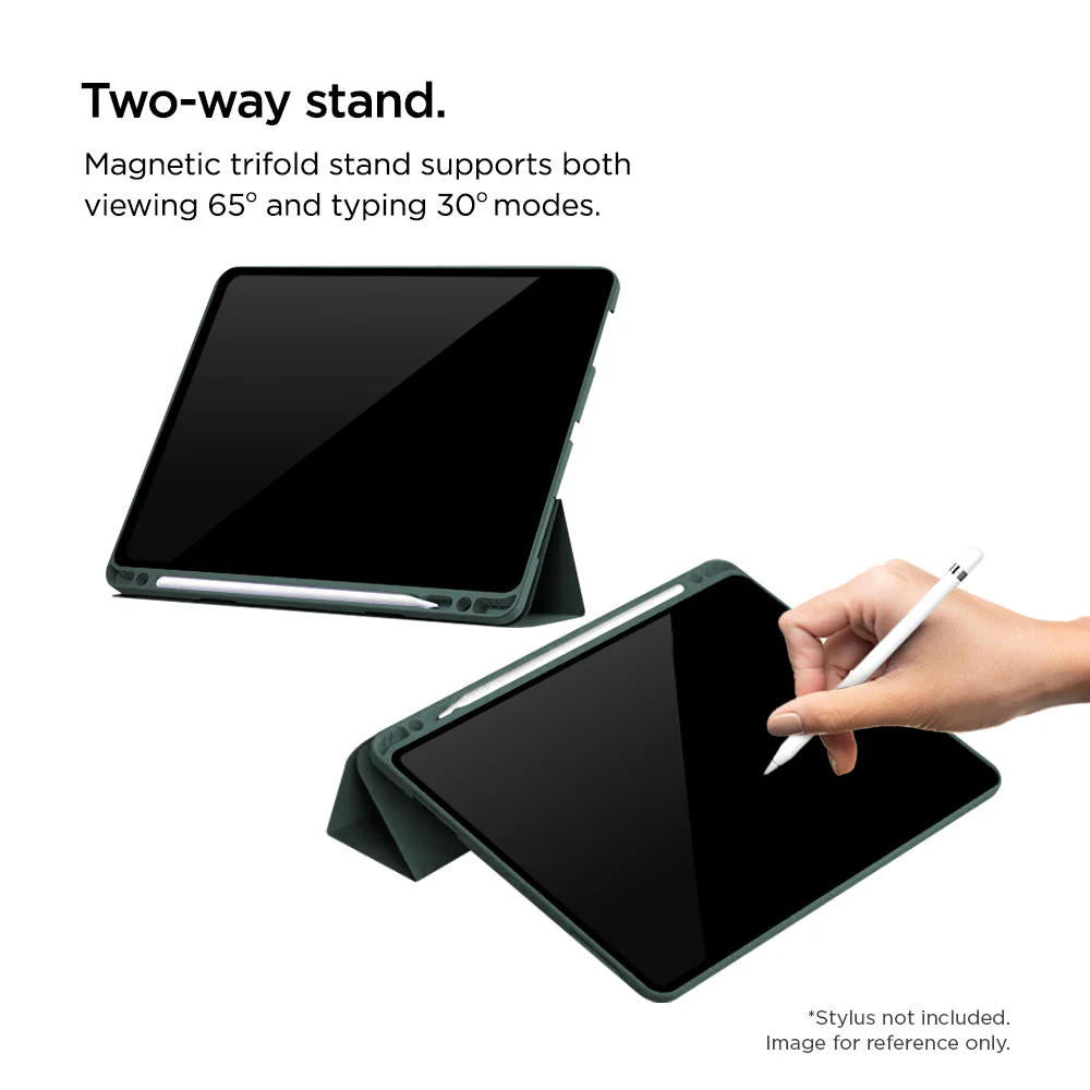 Product image 169