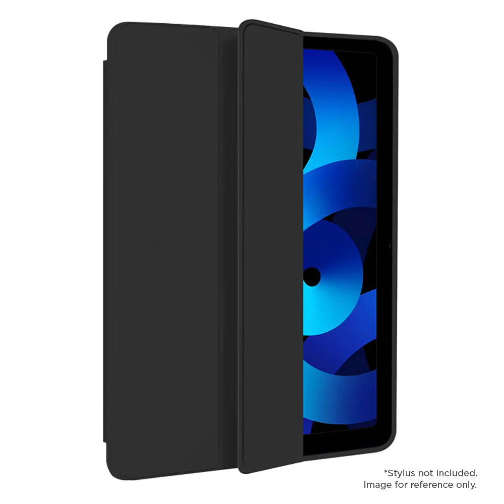 Product image 170