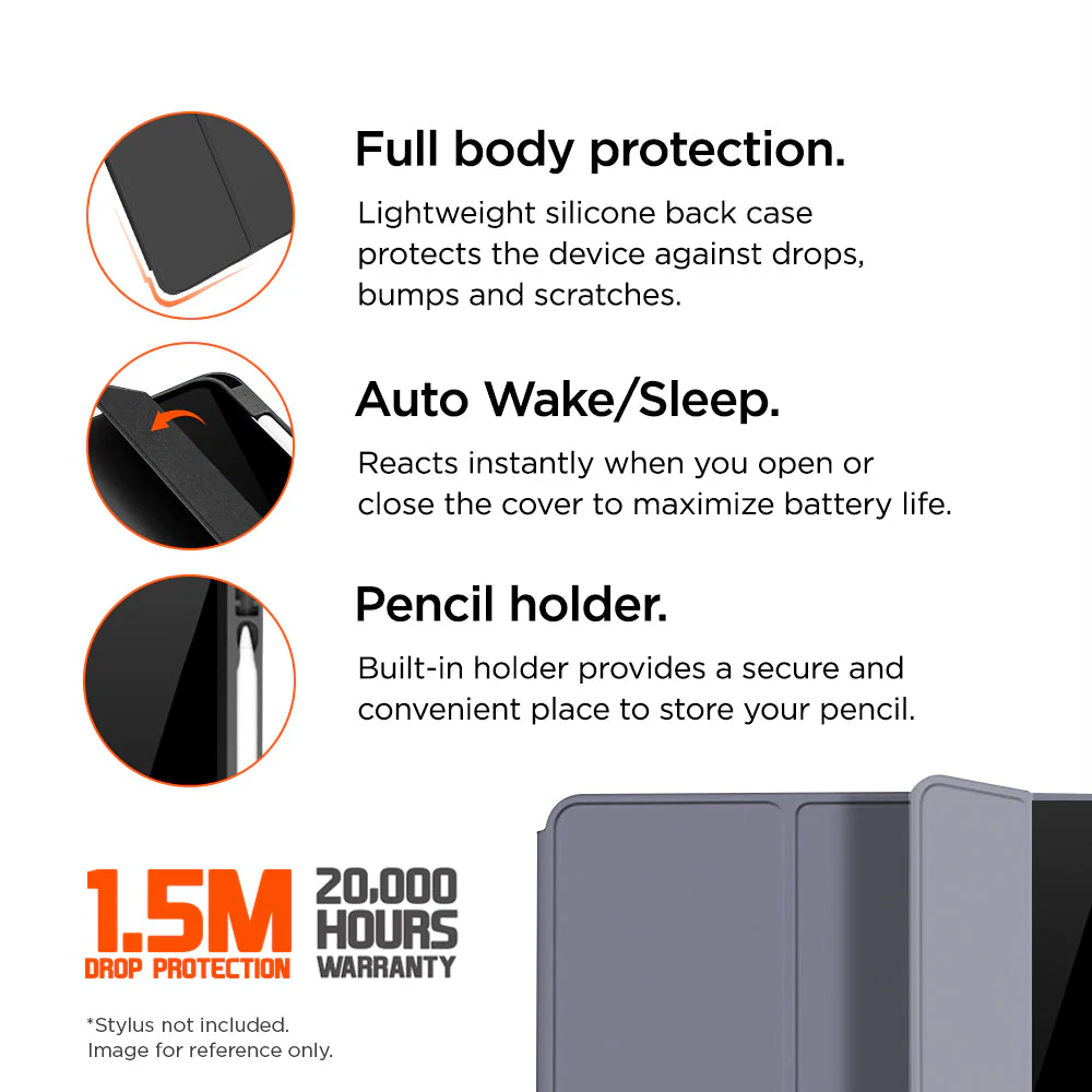 Product image 174