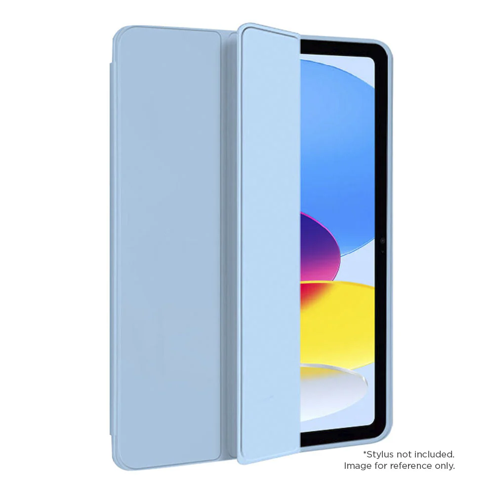 Product image 176