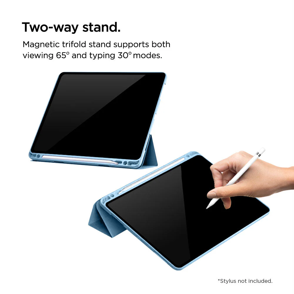 Product image 178