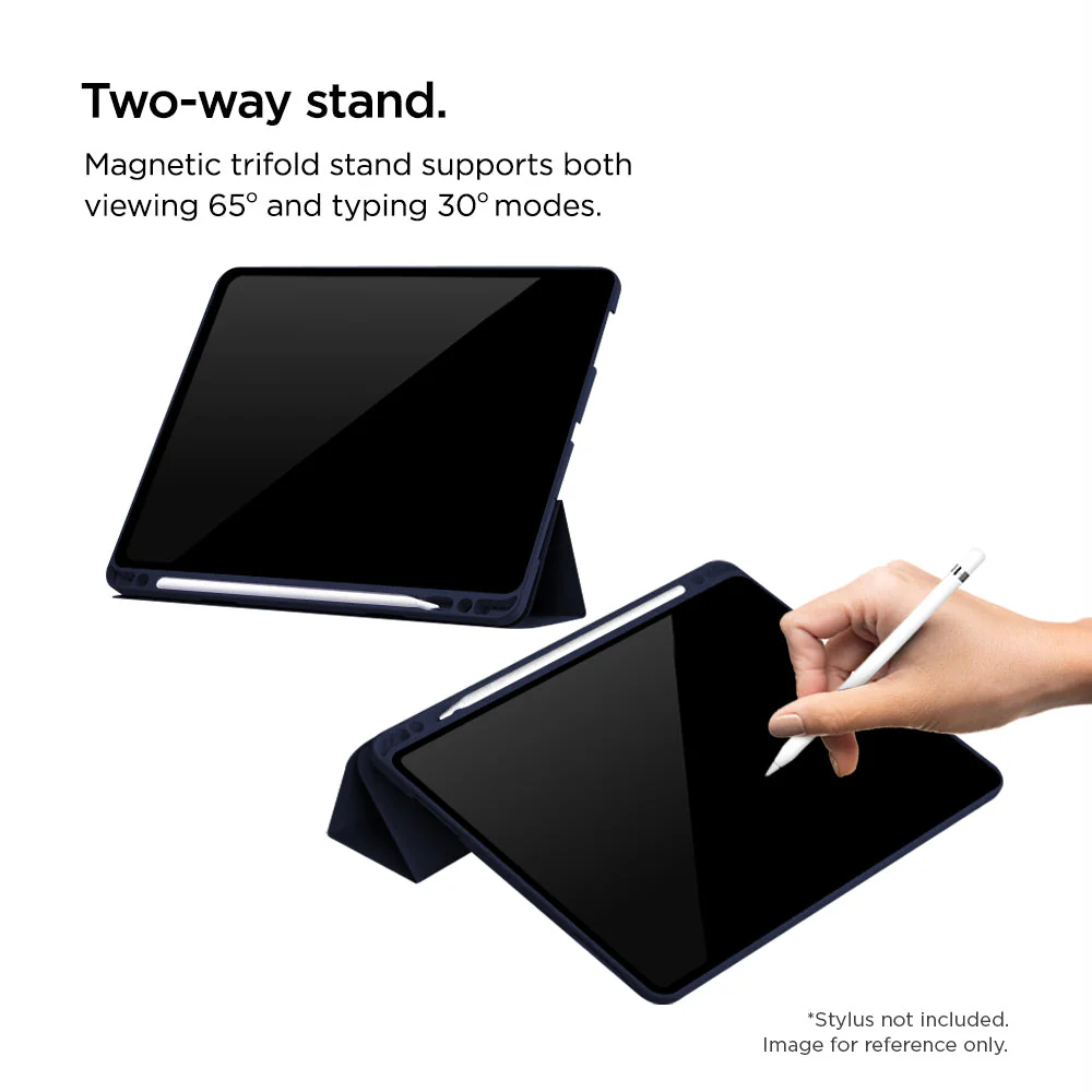 Product image 184