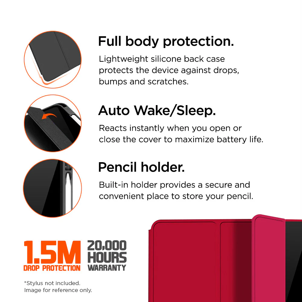 Product image 186