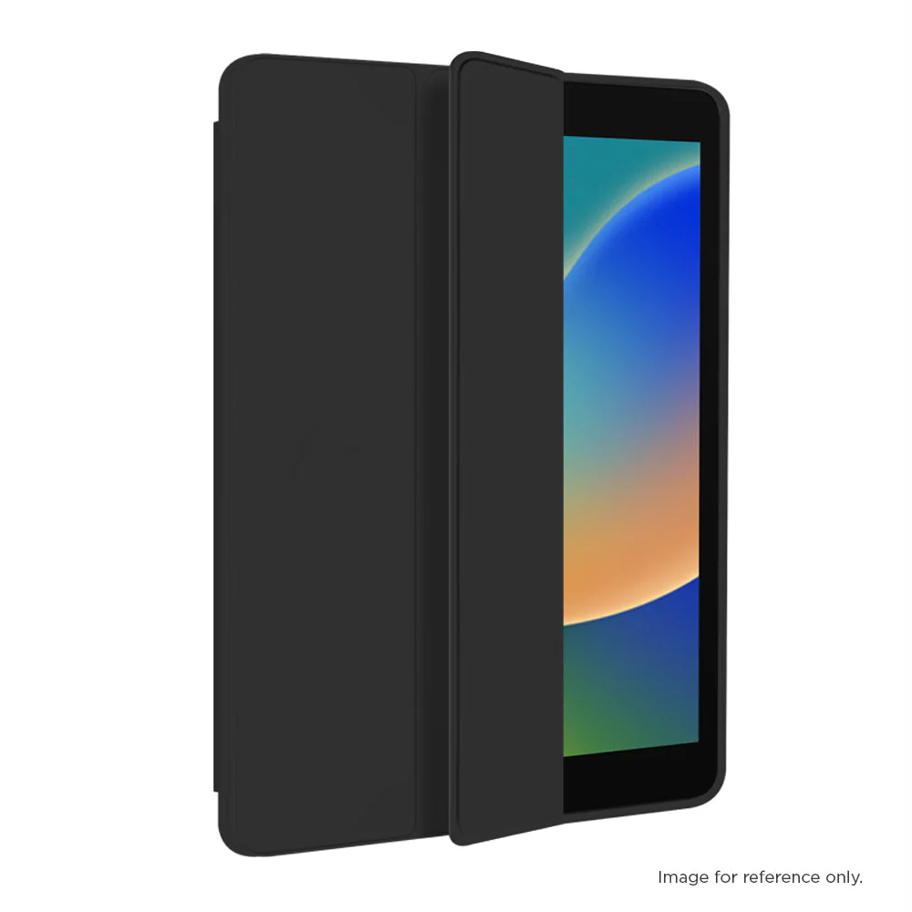 Product image 194
