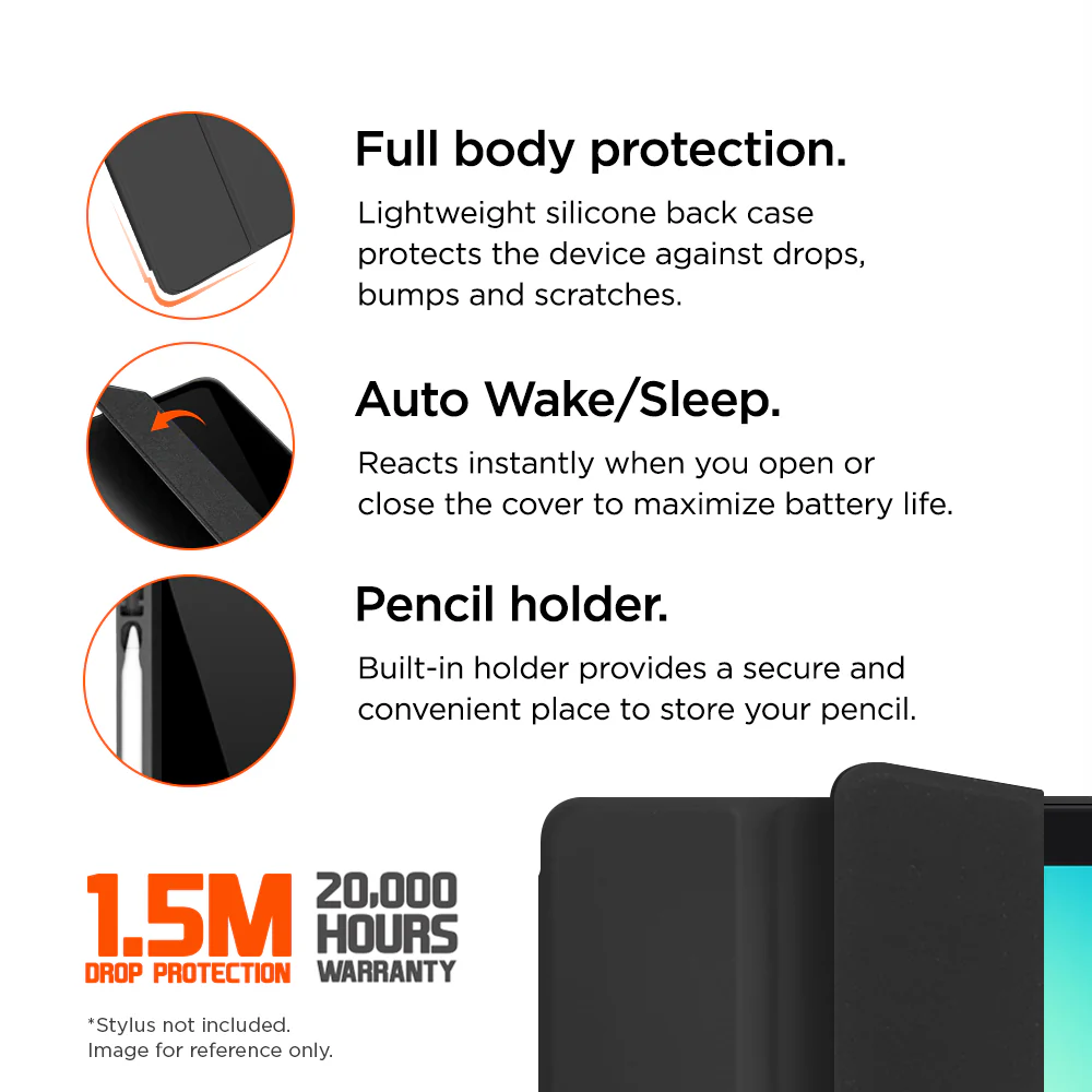 Product image 201